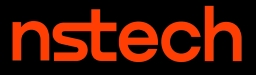 nstech