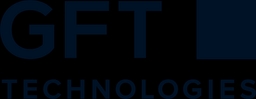 GFT