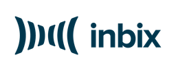 Inbix