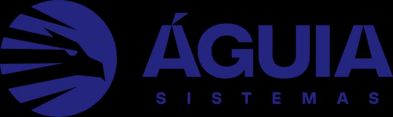 Águia Sistemas
