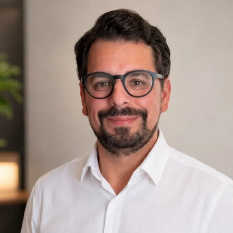 Fabiano Meira