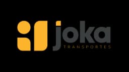 Joka