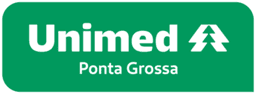 Unimed