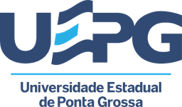 UEPG