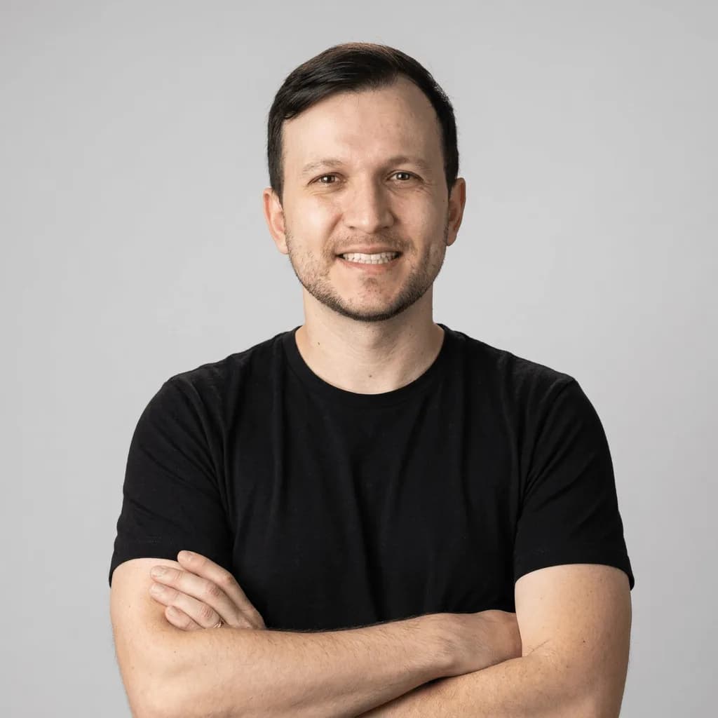 Felipe Fuhrmann
