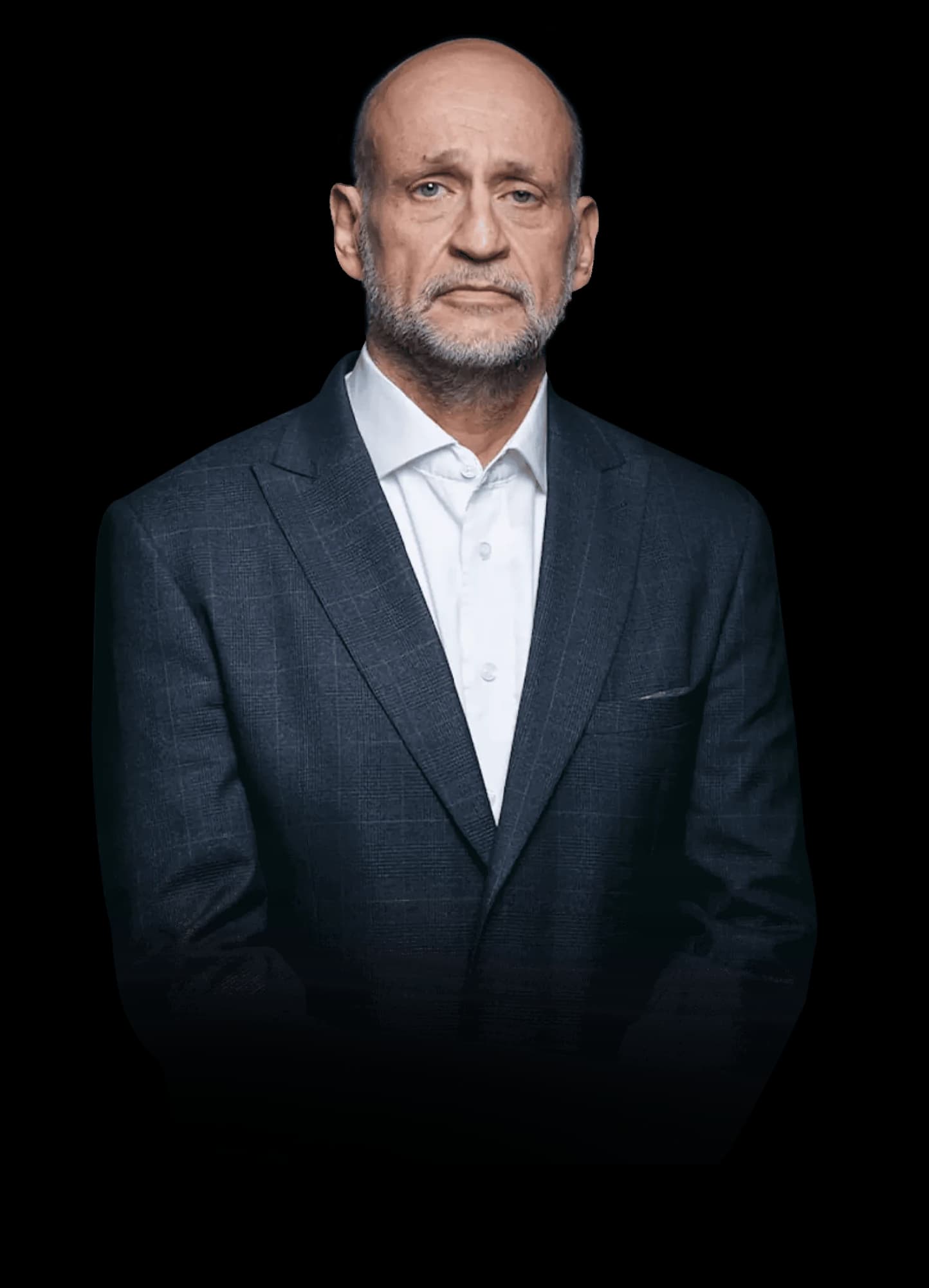 Prof. Dr. Clóvis de Barros Filho no Prêmio Inbix 2025