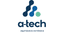 a-tech