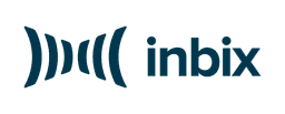 Inbix