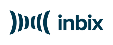 Inbix