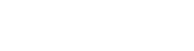 Agrocete