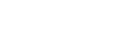 Águia Sistemas