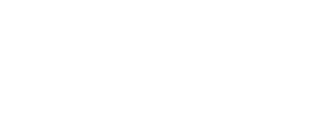 Cavas