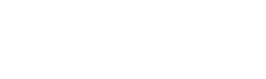 COMTURPG