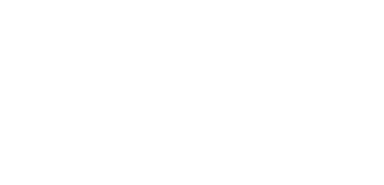 DBUG Telecom
