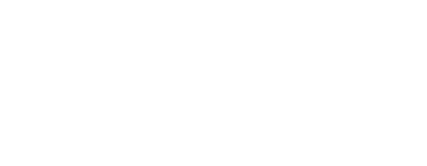 Grupo Gondaski