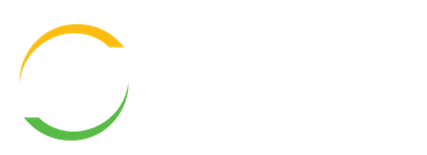 Mahle Rede de Postos
