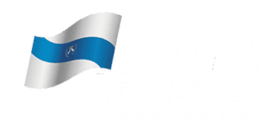 Prefeitura de Ponta Grossa