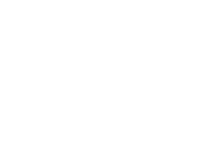 Salamacha Advocacia