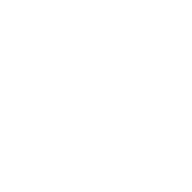 Sicredi