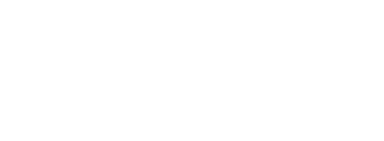 Unimed Ponta Grossa