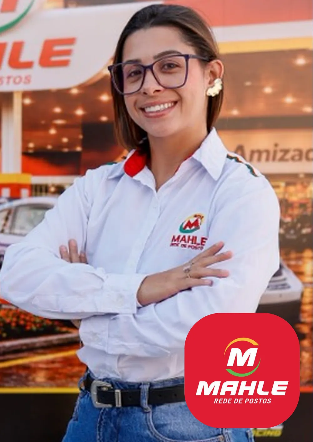 Regiane Fernanda Correia Borgo