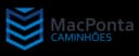 Logo MacPonta