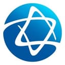 Logo empresa de Caroline Kanaan