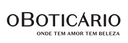 Logo empresa de Clarisse Scliar Sasson
