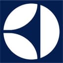 Logo empresa de Rodrigo Padilha