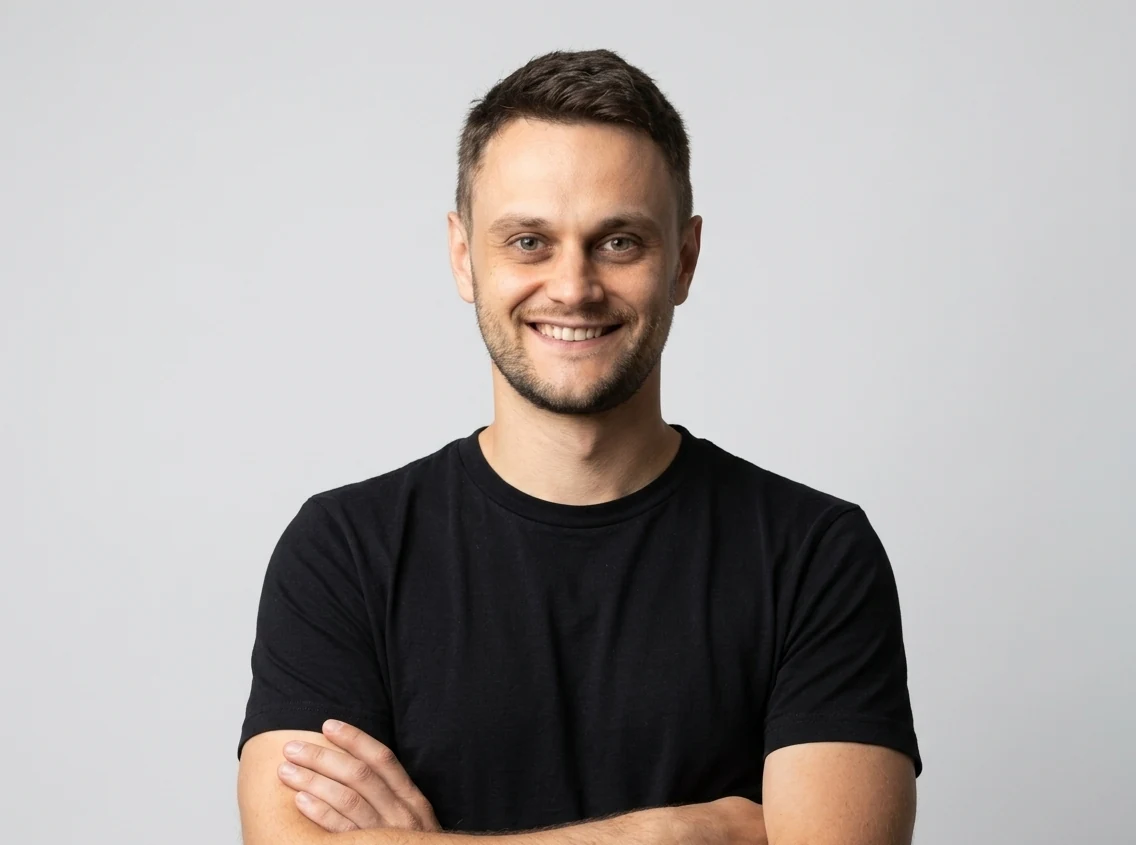 Cassiano Moro Piekarski