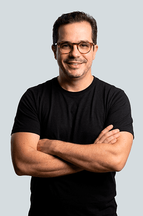 Leopoldo Suarez