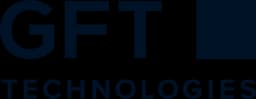 GFT