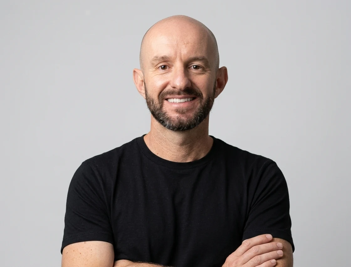 Luciano Döll
