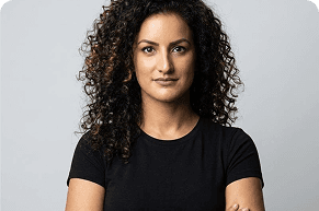 Melina C. de Souza Britto