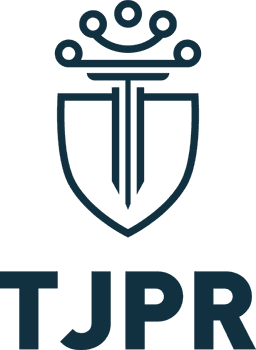 TJPR