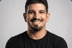 Rodrigo Nogueira