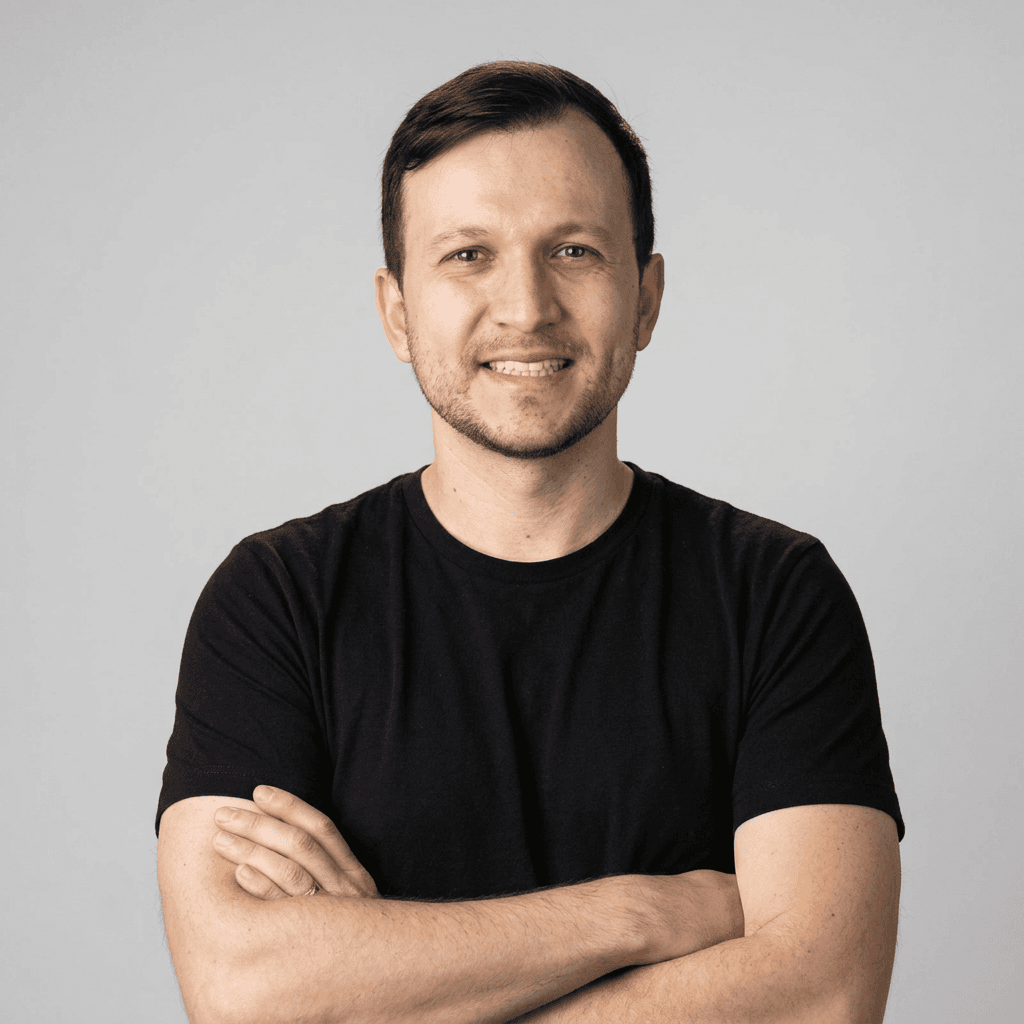 Felipe Fuhrmann