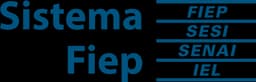 Sistema Fiep