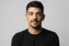 Rodrigo Brandão