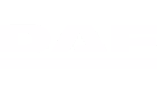 Logo DAF
