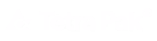 Logo Tetra Pak