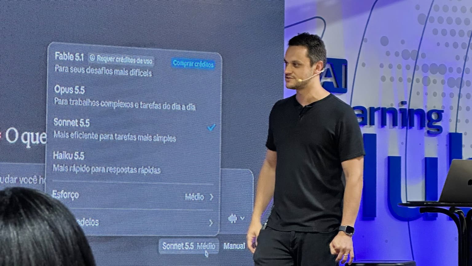Claude para empresas: Opus 5.5 ficou 40% mais barato?