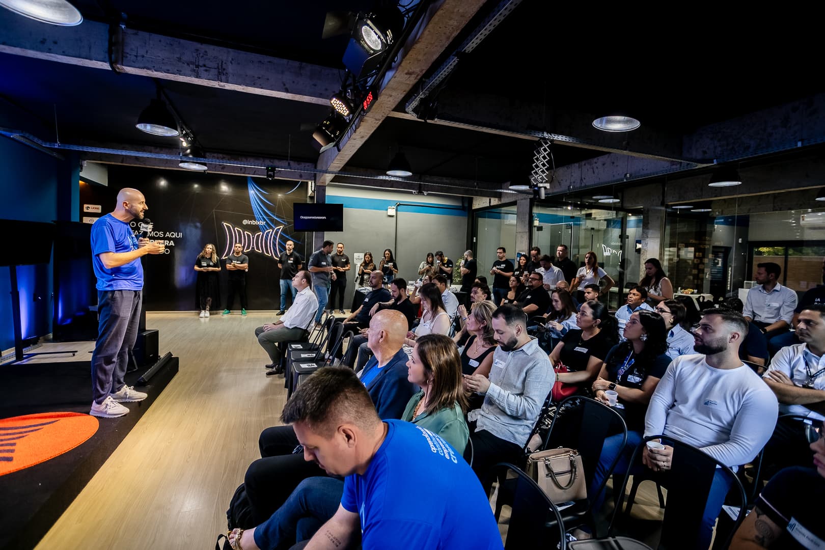 ROI em IA: por que a maioria dos projetos não consegue provar valor