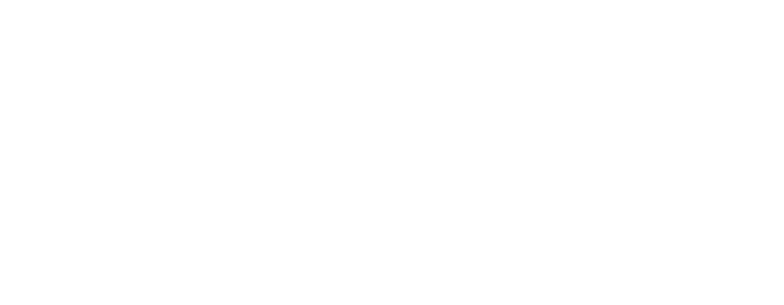 BRDE