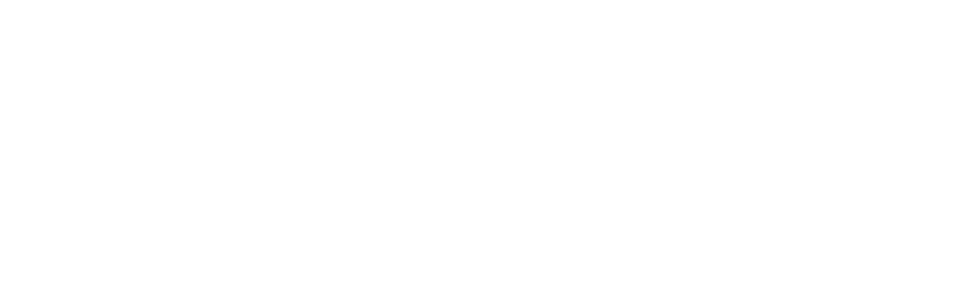 COMTURPG
