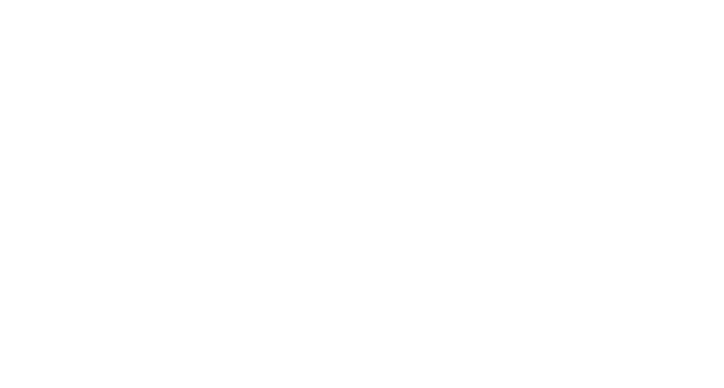 Conelly