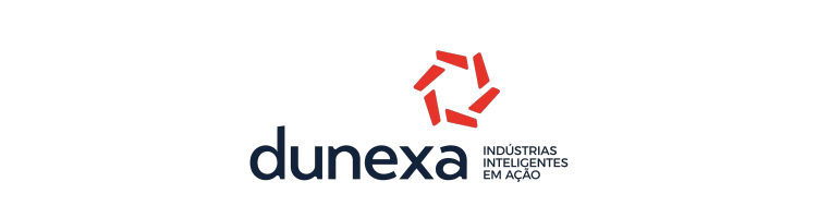 Dunexa