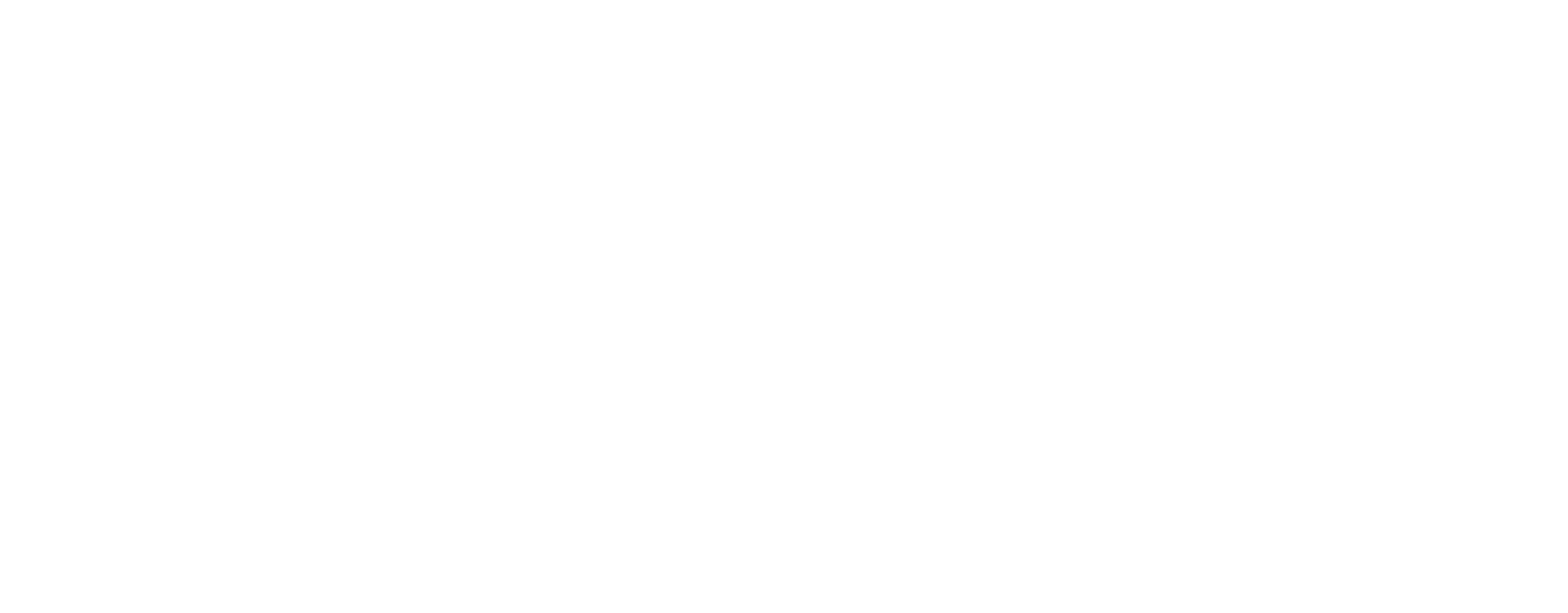 Grupo Gondaski