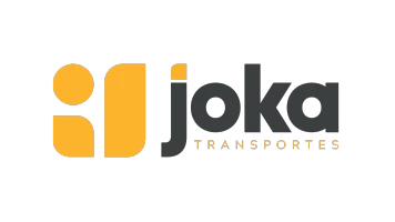 Joka