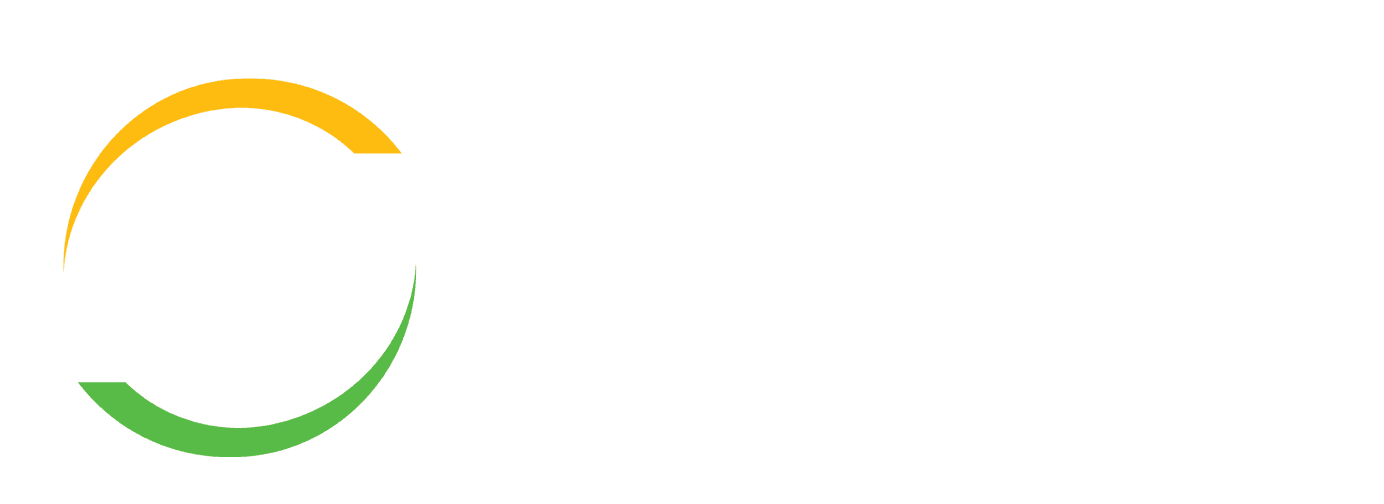 Mahle Rede de Postos